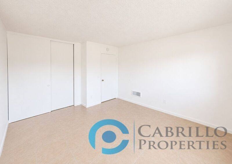 Apartment for rent at 925 Martin Dr #2, Escondido, CA 92026