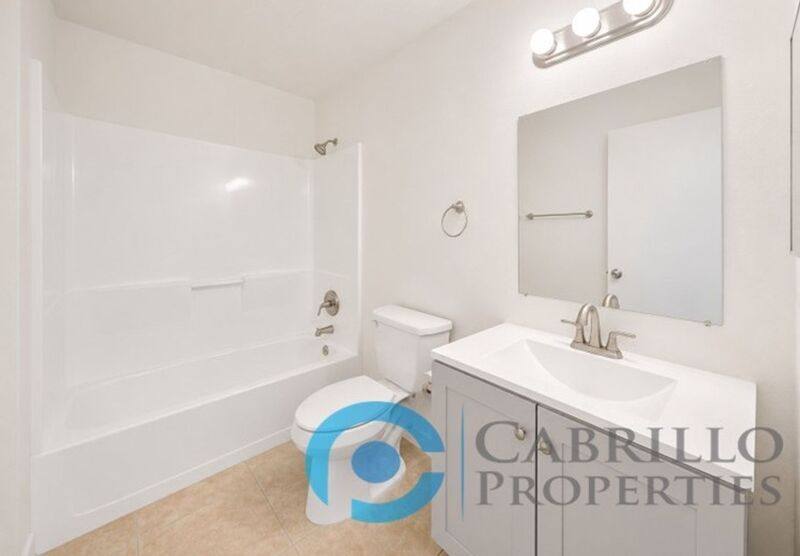 Apartment for rent at 925 Martin Dr #2, Escondido, CA 92026
