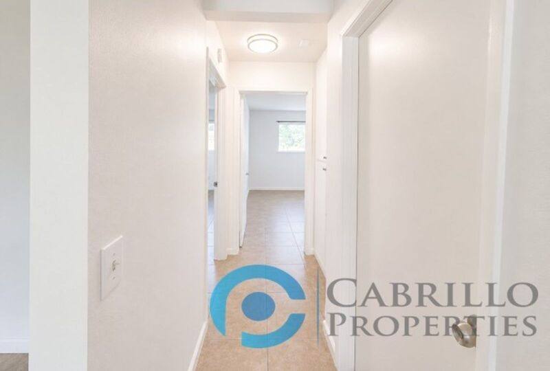 Apartment for rent at 925 Martin Dr #2, Escondido, CA 92026