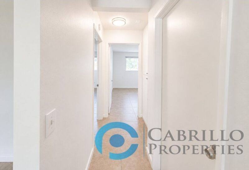 Apartment for rent at 925 Martin Dr #2, Escondido, CA 92026