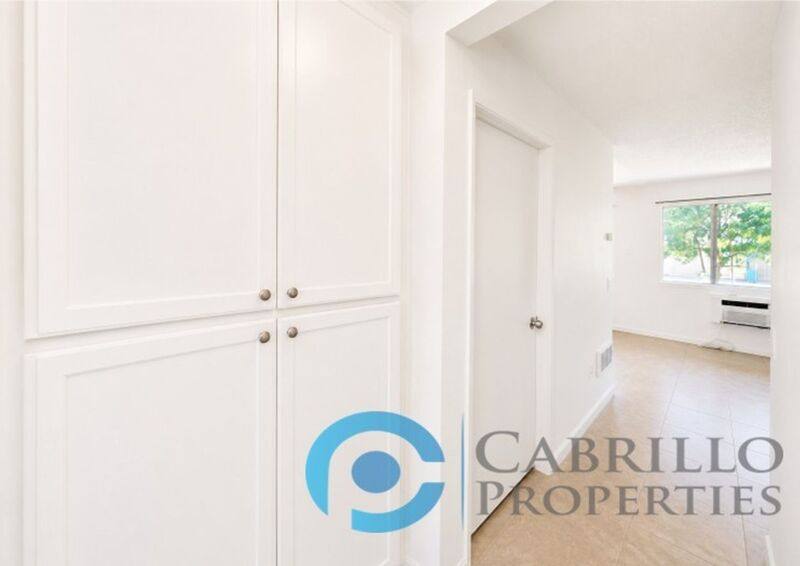 Apartment for rent at 925 Martin Dr #2, Escondido, CA 92026