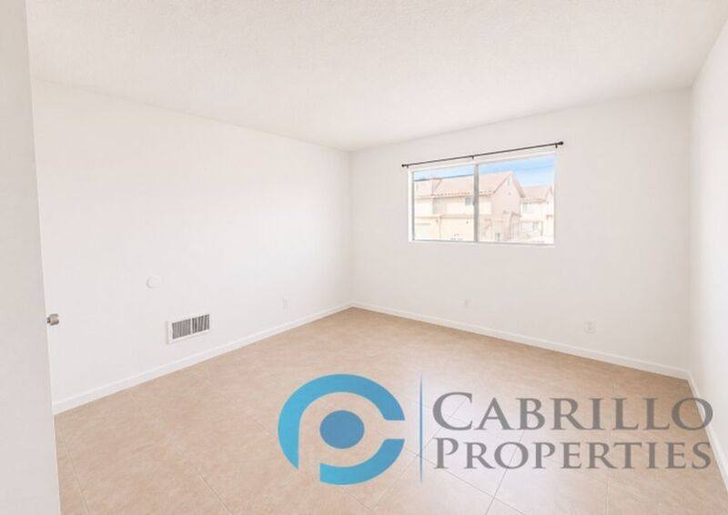 Apartment for rent at 925 Martin Dr #2, Escondido, CA 92026