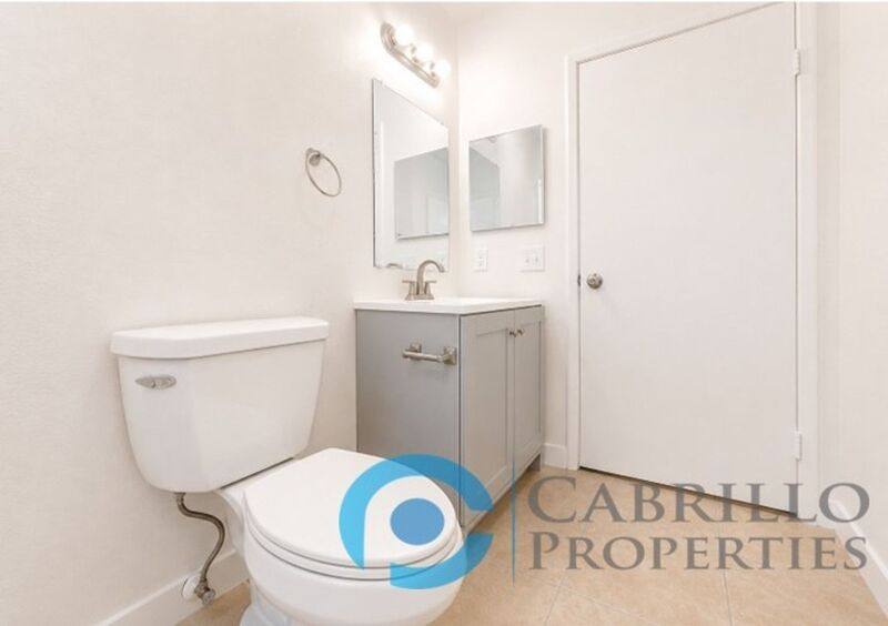 Apartment for rent at 925 Martin Dr #2, Escondido, CA 92026