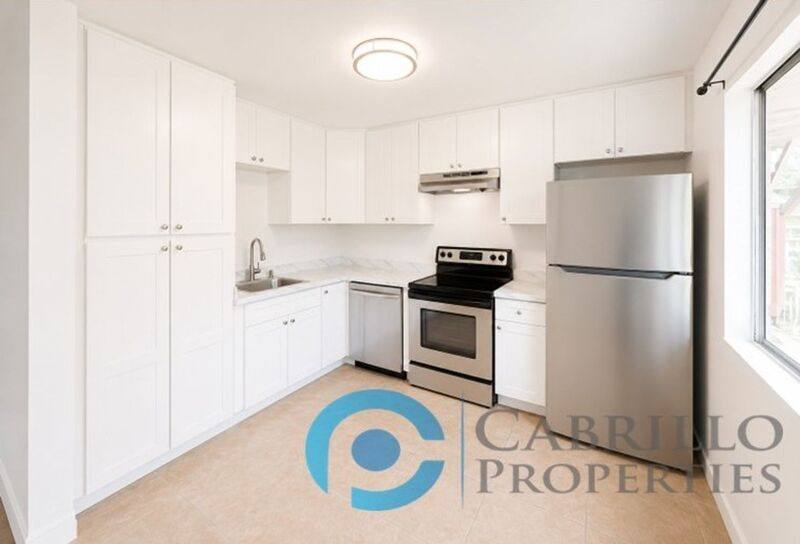 Apartment for rent at 925 Martin Dr #2, Escondido, CA 92026