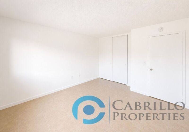 Apartment for rent at 925 Martin Dr #2, Escondido, CA 92026