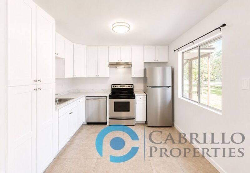 Apartment for rent at 925 Martin Dr #2, Escondido, CA 92026