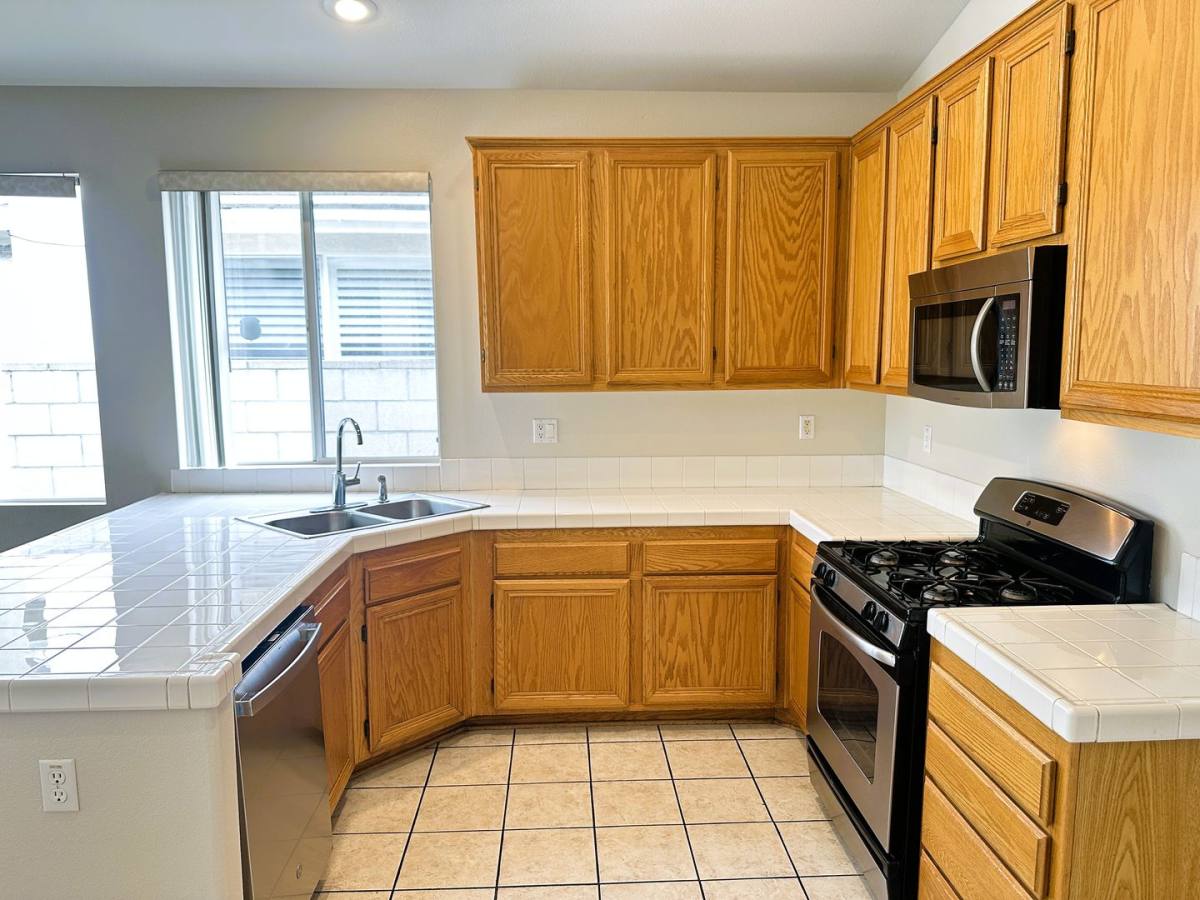 House for rent at 13321 Heritage Way, Garden Grove, CA 92843