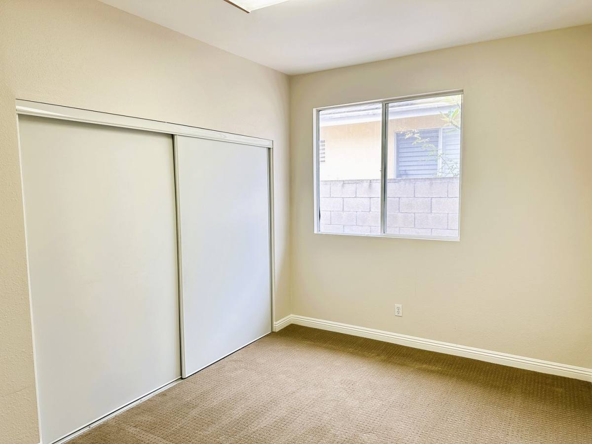 House for rent at 13321 Heritage Way, Garden Grove, CA 92843
