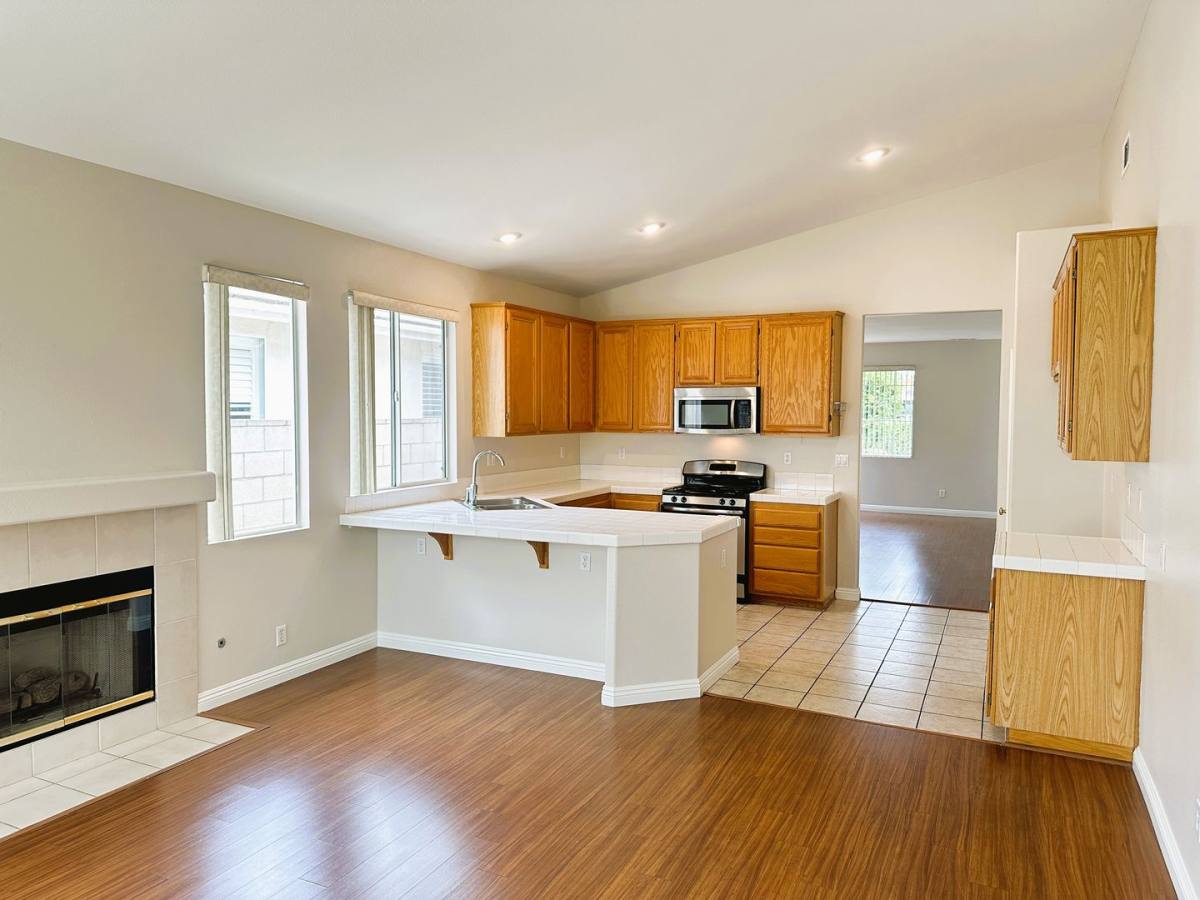 House for rent at 13321 Heritage Way, Garden Grove, CA 92843