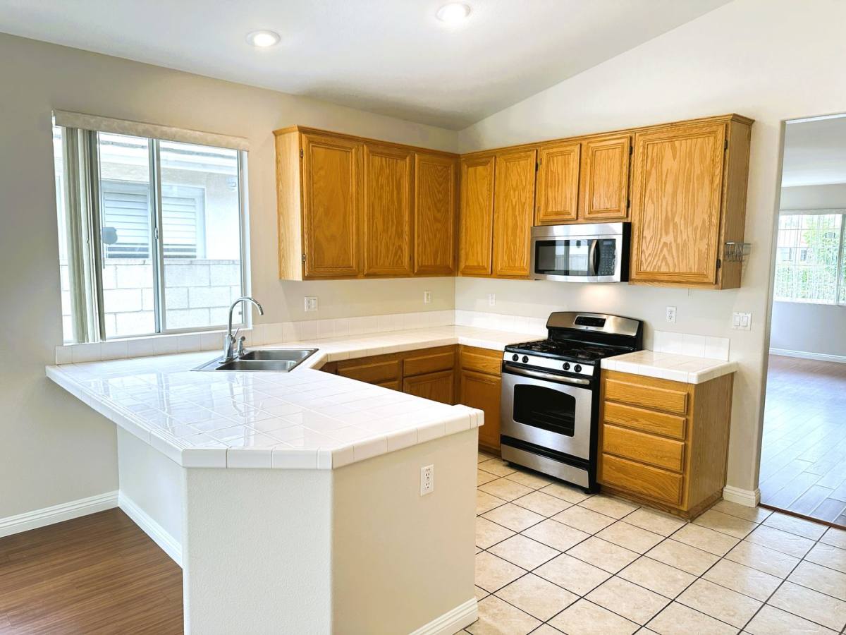 House for rent at 13321 Heritage Way, Garden Grove, CA 92843