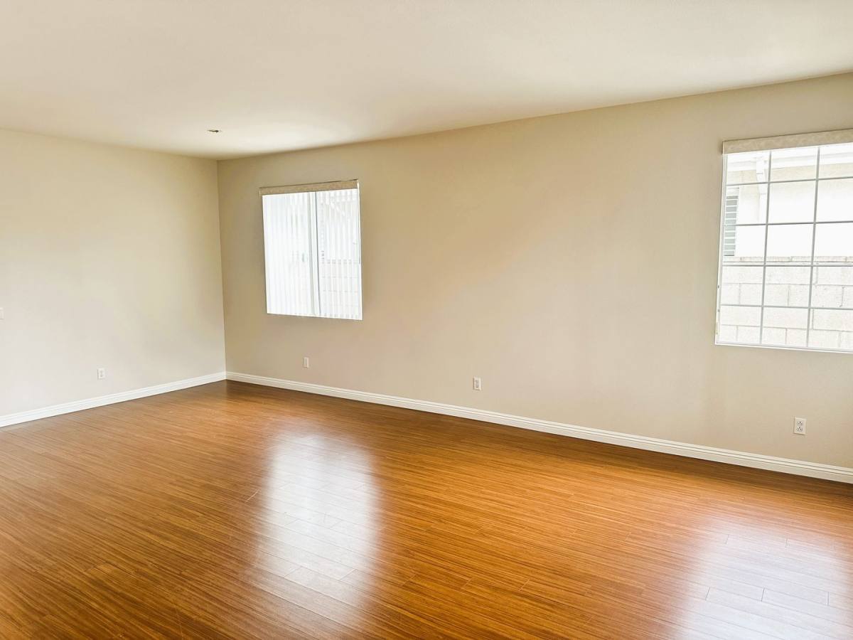 House for rent at 13321 Heritage Way, Garden Grove, CA 92843
