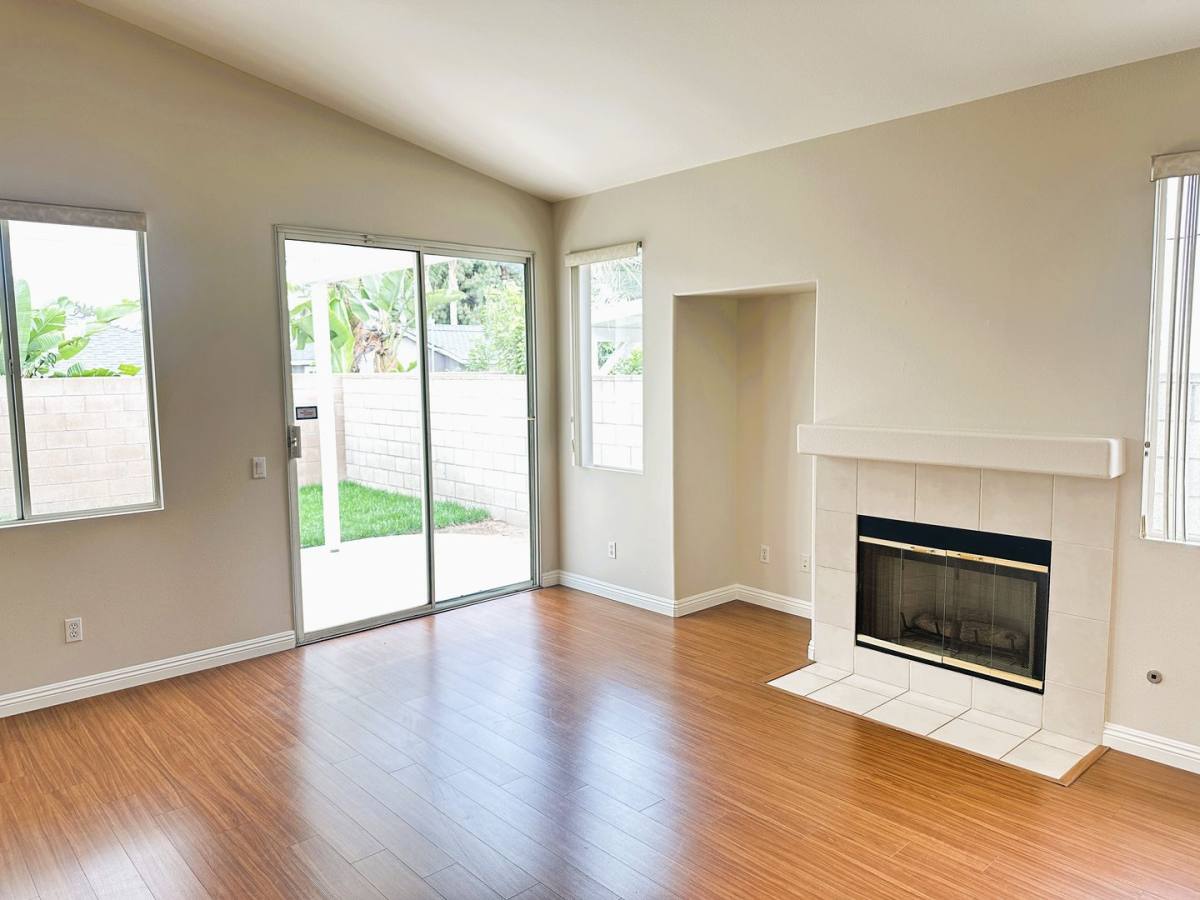 House for rent at 13321 Heritage Way, Garden Grove, CA 92843