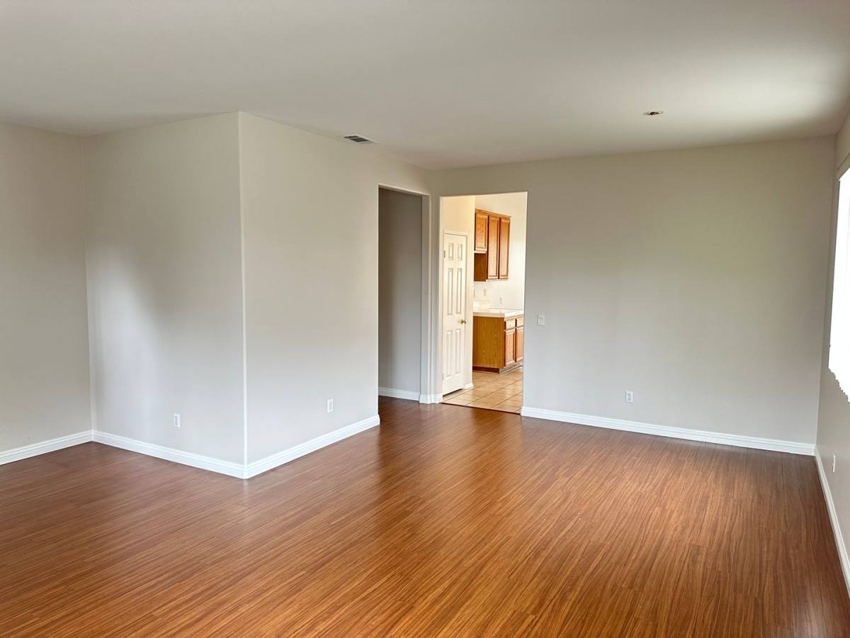 House for rent at 13321 Heritage Way, Garden Grove, CA 92843