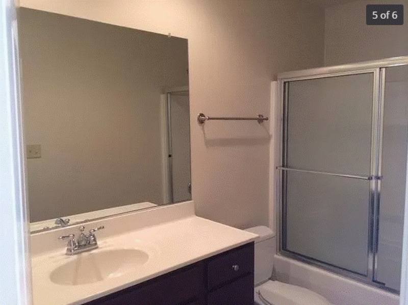 Apartment for rent at 9 S Brunswick St #I, Richmond, VA 23220