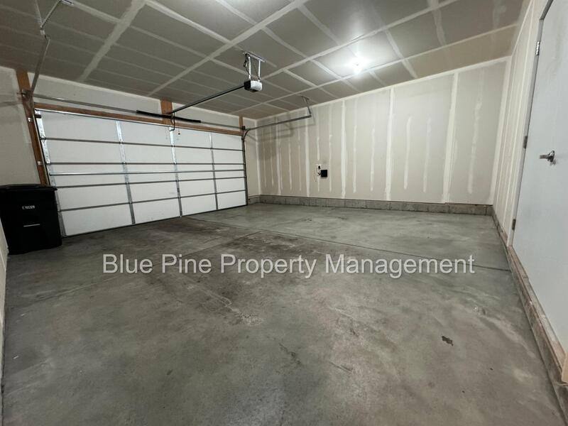House for rent at 2824 E Brooklyn St, Idaho Falls, ID 83401