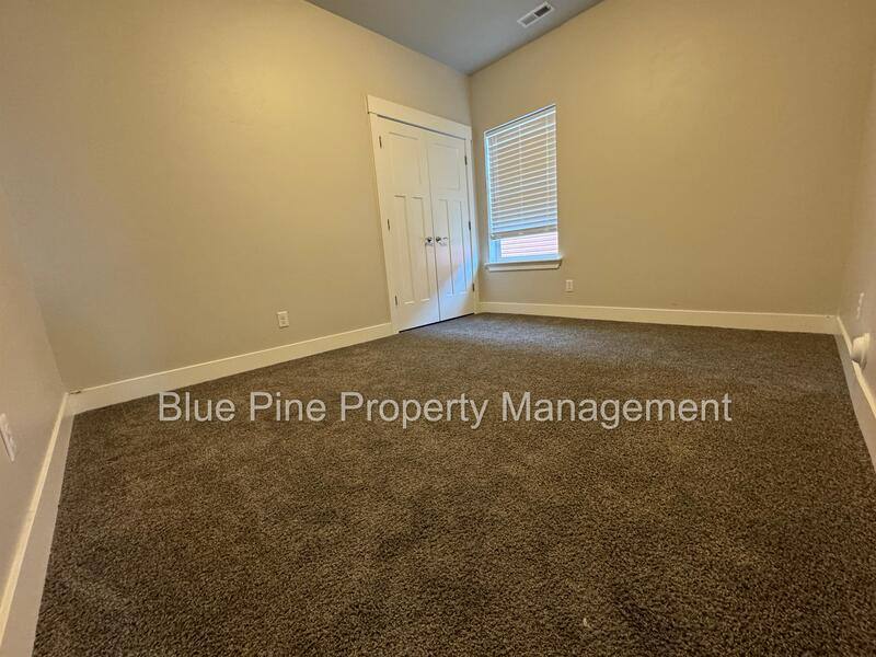 House for rent at 2824 E Brooklyn St, Idaho Falls, ID 83401