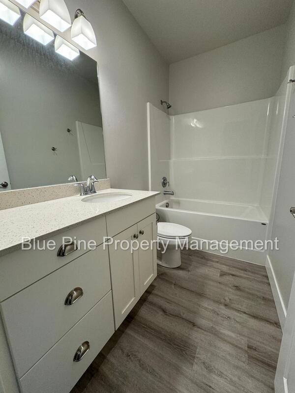 House for rent at 2824 E Brooklyn St, Idaho Falls, ID 83401