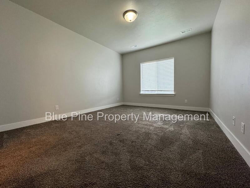 House for rent at 2824 E Brooklyn St, Idaho Falls, ID 83401