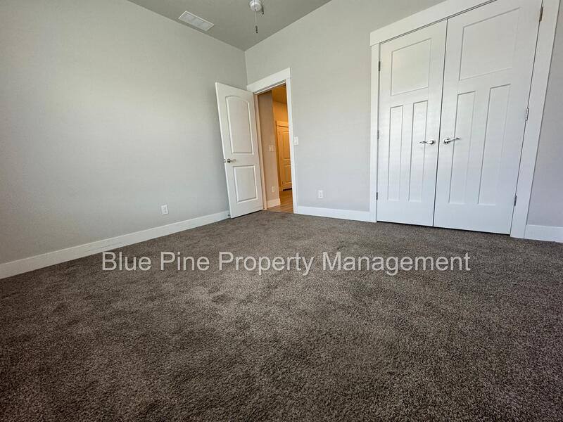 House for rent at 2824 E Brooklyn St, Idaho Falls, ID 83401
