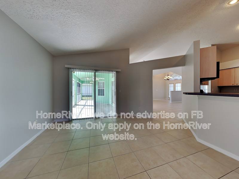 House for rent at 5112 NW Ever Rd, Port Saint Lucie, FL 34983