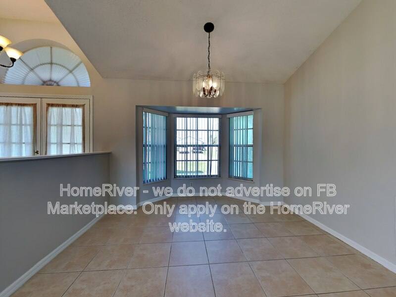 House for rent at 5112 NW Ever Rd, Port Saint Lucie, FL 34983