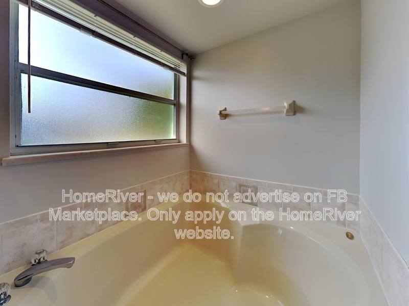 House for rent at 5112 NW Ever Rd, Port Saint Lucie, FL 34983