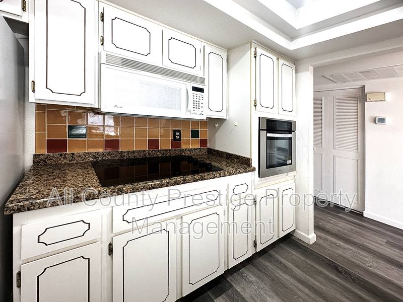 House for rent at 3459 W Dailey St, Phoenix, AZ 85053