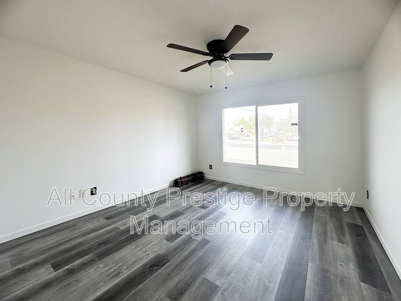 House for rent at 3459 W Dailey St, Phoenix, AZ 85053