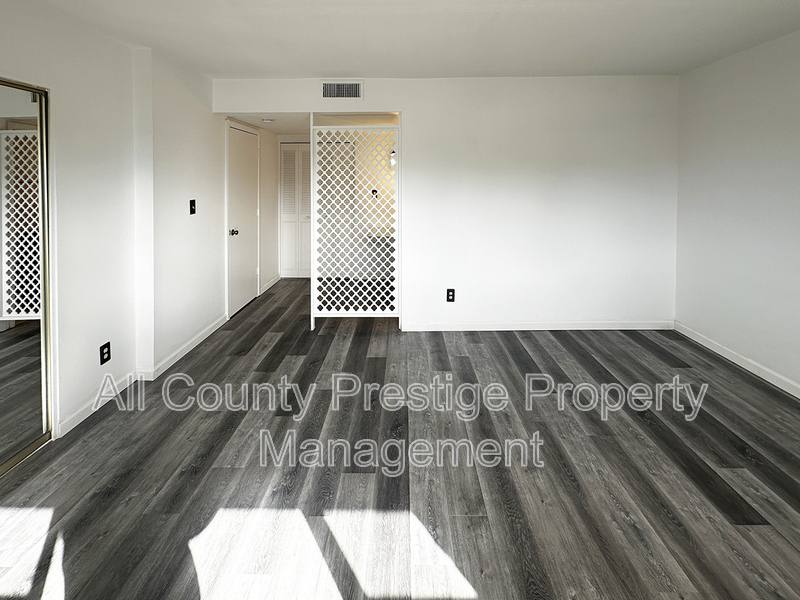 House for rent at 3459 W Dailey St, Phoenix, AZ 85053