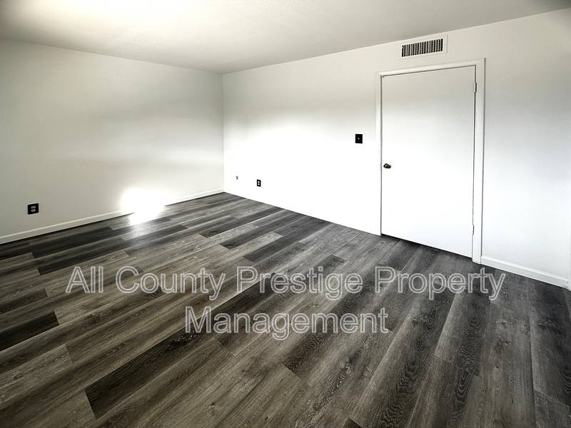 House for rent at 3459 W Dailey St, Phoenix, AZ 85053