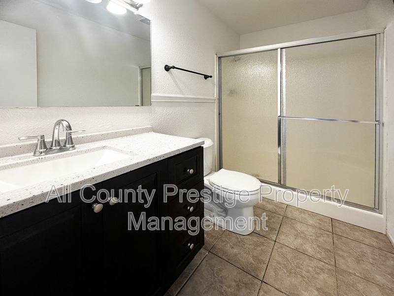 House for rent at 3459 W Dailey St, Phoenix, AZ 85053
