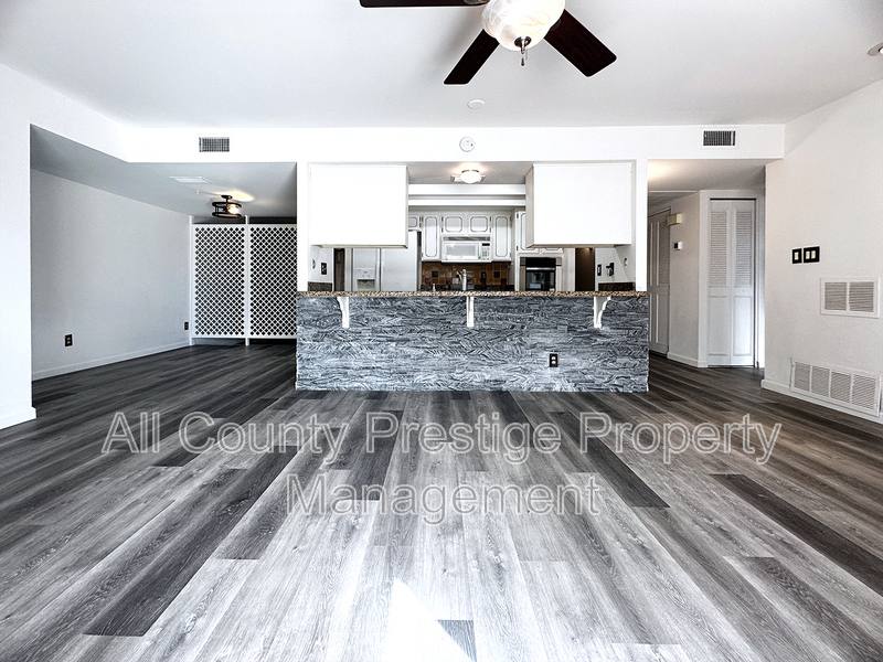 House for rent at 3459 W Dailey St, Phoenix, AZ 85053