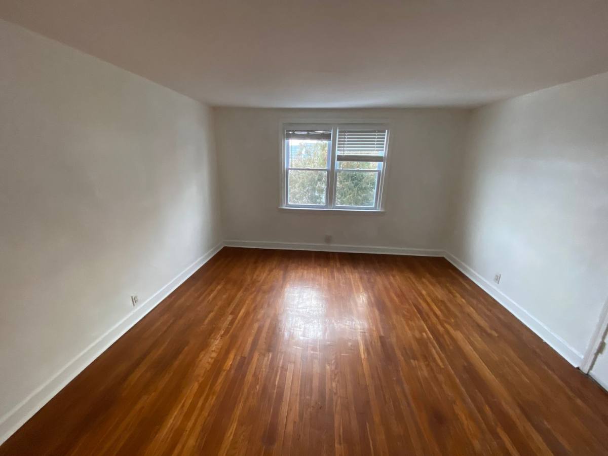 Apartment for rent at 6343 Carnation St, Philadelphia, PA 19144