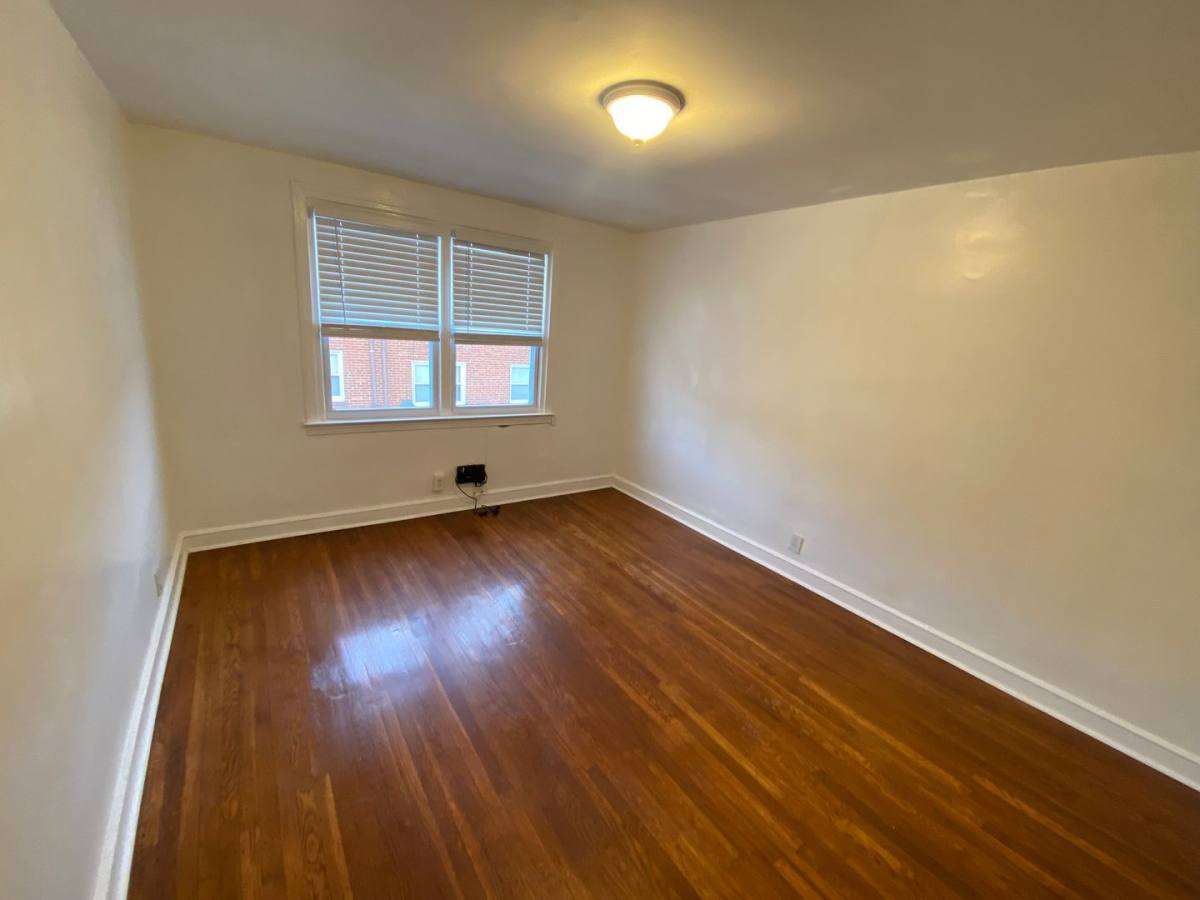 Apartment for rent at 6343 Carnation St, Philadelphia, PA 19144