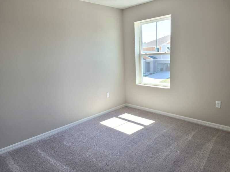 House for rent at 1315 Axel Circle, Winter Haven, FL 33880