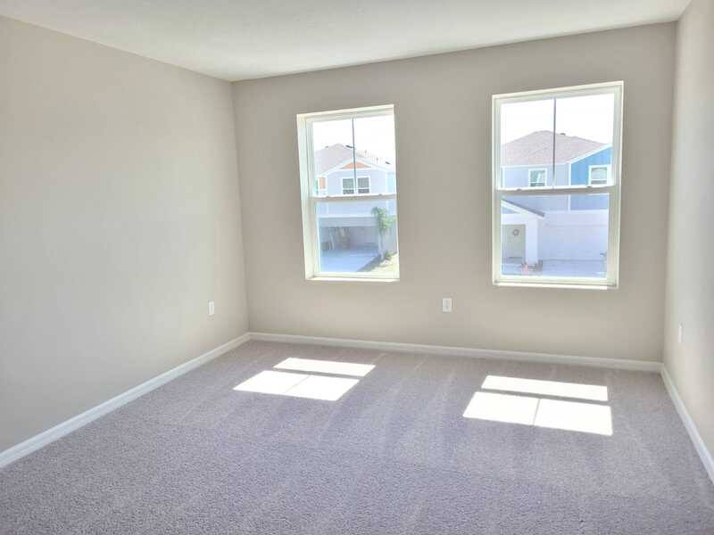 House for rent at 1315 Axel Circle, Winter Haven, FL 33880