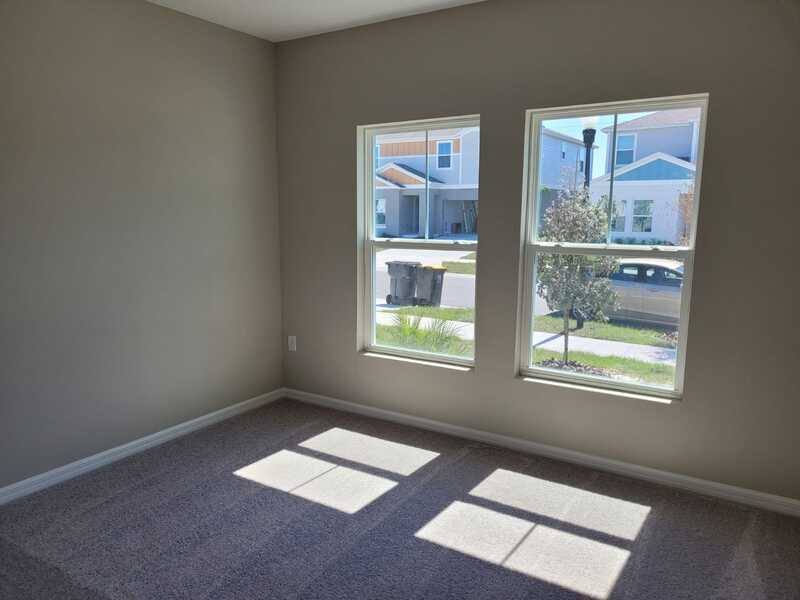 House for rent at 1315 Axel Circle, Winter Haven, FL 33880
