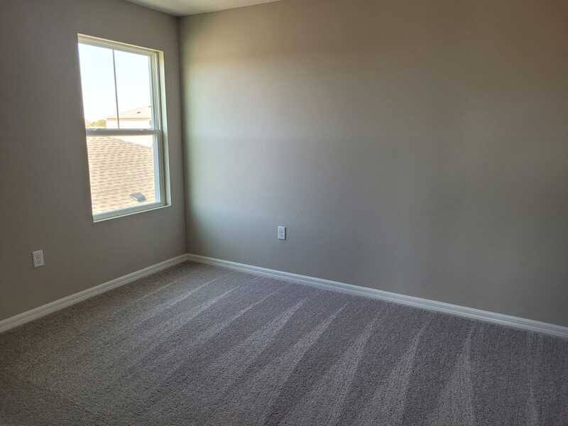 House for rent at 1315 Axel Circle, Winter Haven, FL 33880