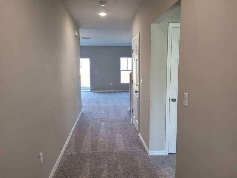 House for rent at 1315 Axel Circle, Winter Haven, FL 33880