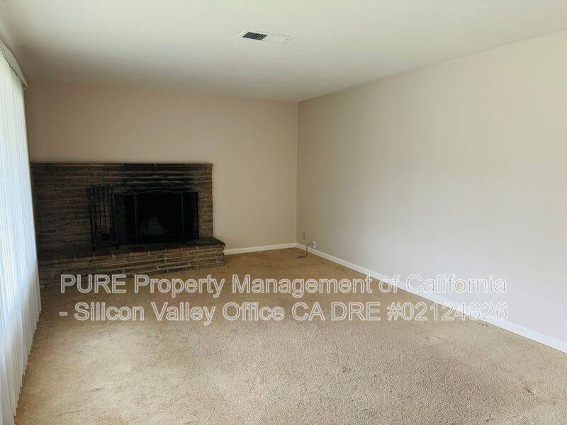 House for rent at 5035 Wayland Ave, San Jose, CA 95118