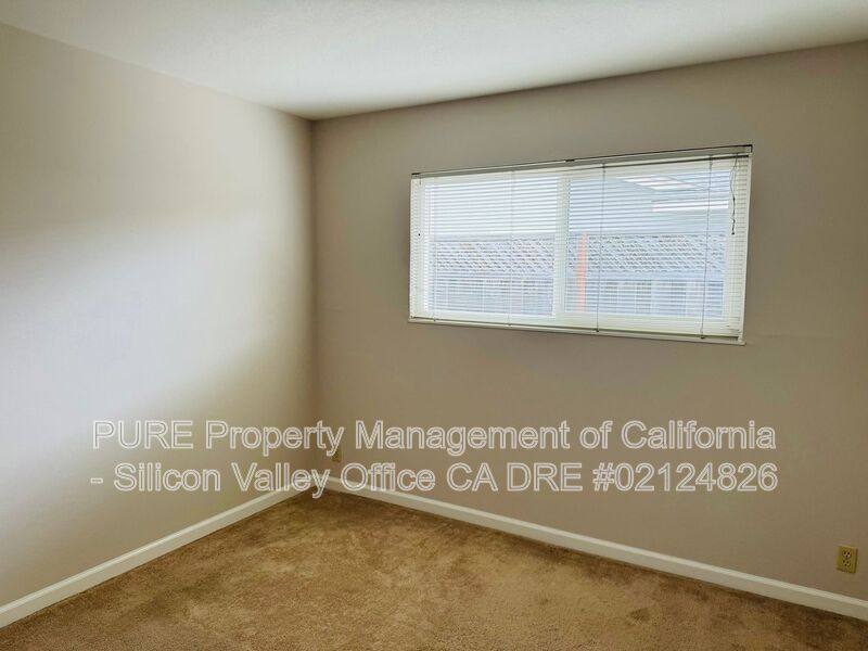 House for rent at 5035 Wayland Ave, San Jose, CA 95118