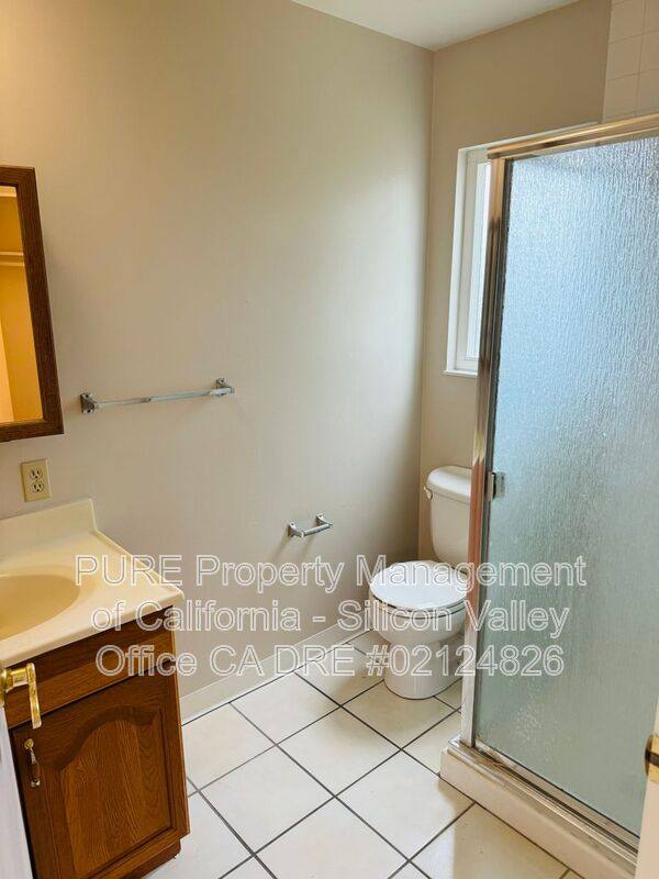 House for rent at 5035 Wayland Ave, San Jose, CA 95118