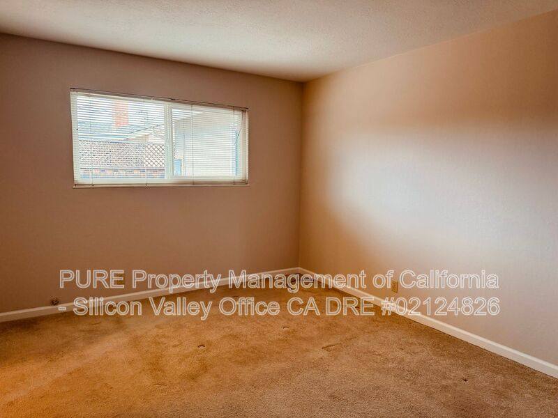 House for rent at 5035 Wayland Ave, San Jose, CA 95118