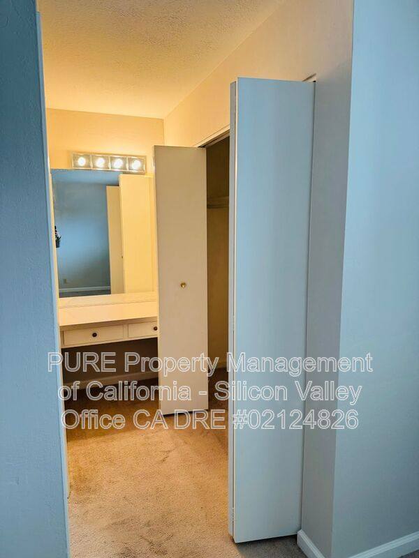 House for rent at 5035 Wayland Ave, San Jose, CA 95118