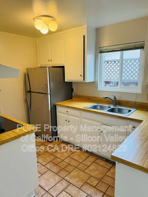 House for rent at 5035 Wayland Ave, San Jose, CA 95118