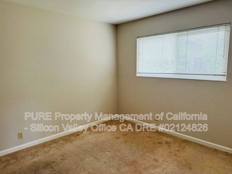 House for rent at 5035 Wayland Ave, San Jose, CA 95118