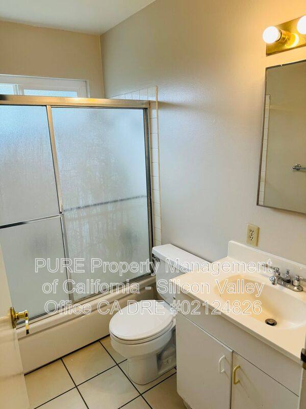 House for rent at 5035 Wayland Ave, San Jose, CA 95118