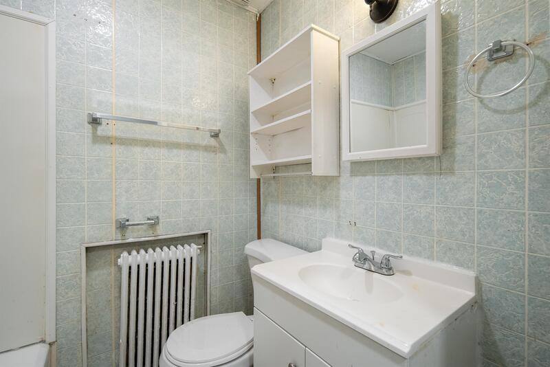Apartment for rent at 1327 1st St, Rensselaer, NY 12144