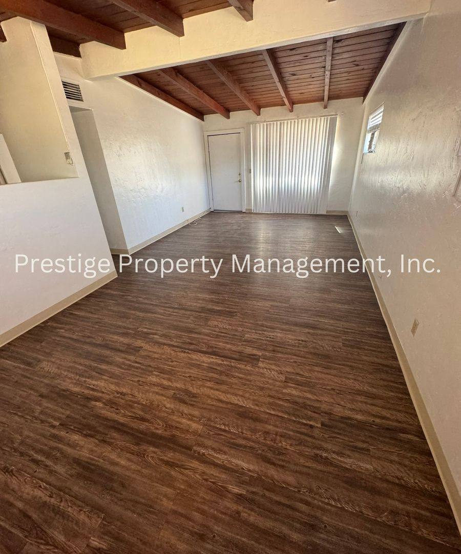 House for rent at 2834 N Richey Blvd, Tucson, AZ 85716