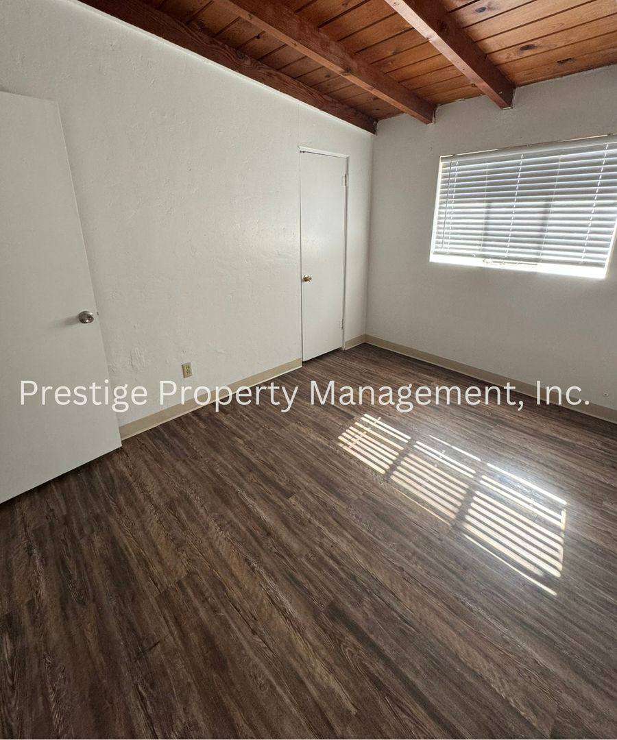 House for rent at 2834 N Richey Blvd, Tucson, AZ 85716